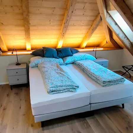 Wild Und Wandel 迈林根