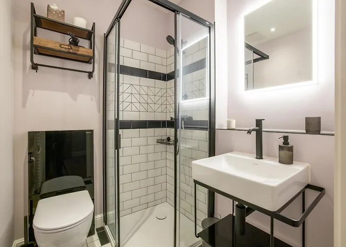 Wild Und Wandel Отель типа 