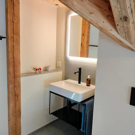 Wild Und Wandel 3* 마이링겐