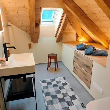 Wild Und Wandel 3* 마이링겐