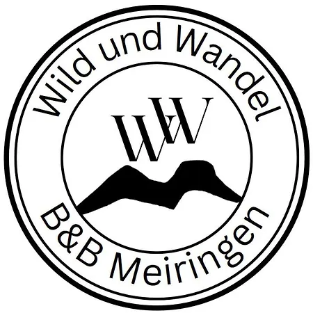 Wild Und Wandel 3*